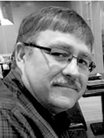 2-22-20 John Ferguson.jpg